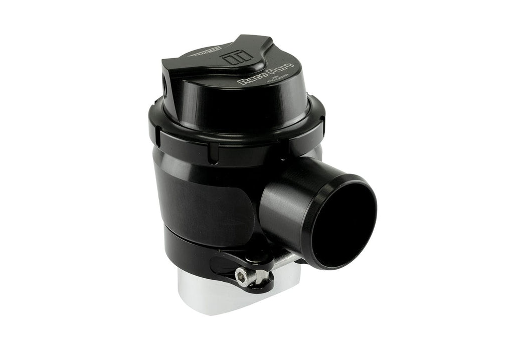 TURBOSMART BOVS Turbosmart GenV RacePort Plumback Valve (Sleeper) Female Suit Supercharger Autofit