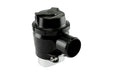 TURBOSMART BOVS Turbosmart GenV RacePort Plumback Valve (Sleeper) Female Suit Supercharger Autofit