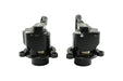 TURBOSMART BOVS Turbosmart Kompact EM Dual Port Valves – VR29 Autofit