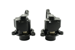 TURBOSMART BOVS Turbosmart Kompact EM Dual Port Valves – VR29 Autofit
