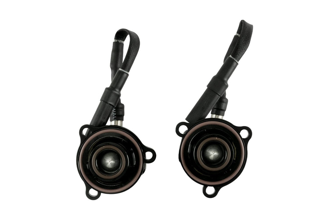 TURBOSMART BOVS Turbosmart Kompact EM PlumBack Valves – VR29 Autofit