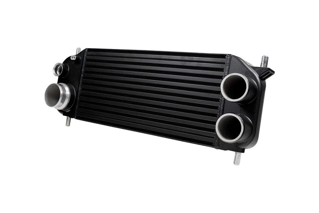 TURBOSMART COOLING Turbosmart Performance Intercooler Upgrade / Ford F150 EcoBoost Autofit