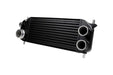 TURBOSMART COOLING Turbosmart Performance Intercooler Upgrade / Ford F150 EcoBoost Autofit