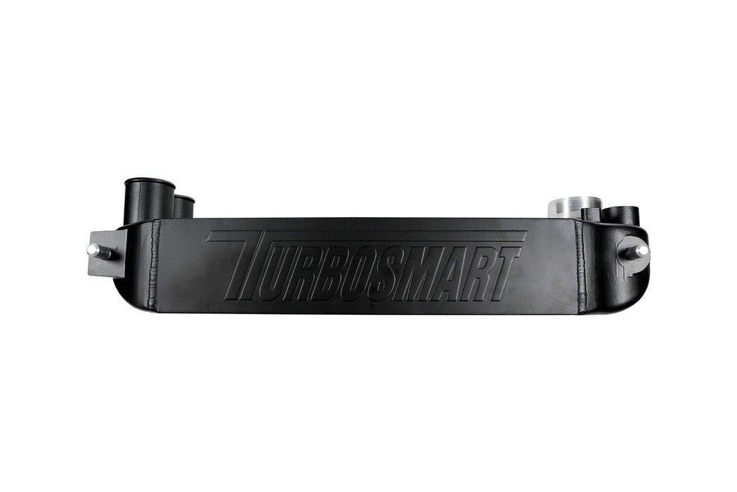 TURBOSMART COOLING Turbosmart Performance Intercooler Upgrade / Ford F150 EcoBoost Autofit