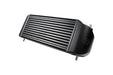 TURBOSMART COOLING Turbosmart Performance Intercooler Upgrade / Ford F150 EcoBoost Autofit