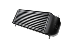 TURBOSMART COOLING Turbosmart Performance Intercooler Upgrade / Ford F150 EcoBoost Autofit