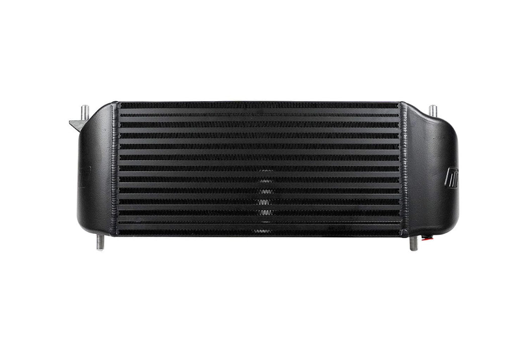 TURBOSMART COOLING Turbosmart Performance Intercooler Upgrade / Ford F150 EcoBoost Autofit