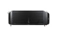 TURBOSMART COOLING Turbosmart Performance Intercooler Upgrade / Ford F150 EcoBoost Autofit