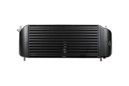 TURBOSMART COOLING Turbosmart Performance Intercooler Upgrade / Ford F150 EcoBoost Autofit