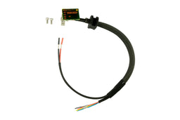 TURBOSMART ECU AND ELECTRONICS Turbosmart eStraight Gate Replacement Sensor Autofit