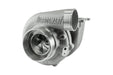 TURBOSMART TURBOCHARGERS & ACCESSORIES TS-1 Turbocharger 6466 T4 Divided 1.00AR Externally Wastegated Autofit