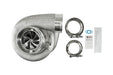 TURBOSMART TURBOCHARGERS & ACCESSORIES Turbosmart TS-1 Performance Turbocharger 5862 V-Band 0.82AR Externally Wastegated Autofit