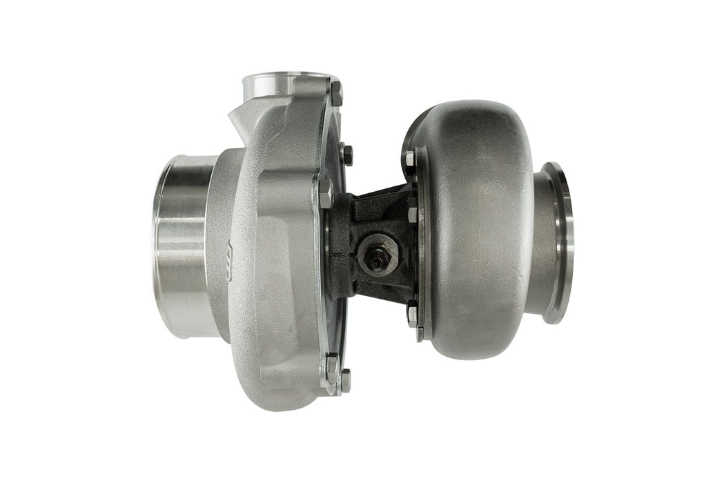 TURBOSMART TURBOCHARGERS & ACCESSORIES Turbosmart TS-1 Performance Turbocharger 5862 V-Band 0.82AR Externally Wastegated Autofit