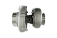 TURBOSMART TURBOCHARGERS & ACCESSORIES Turbosmart TS-1 Performance Turbocharger 5862 V-Band 0.82AR Externally Wastegated Autofit