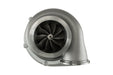 TURBOSMART TURBOCHARGERS & ACCESSORIES Turbosmart TS-1 Performance Turbocharger 5862 V-Band 0.82AR Externally Wastegated Autofit