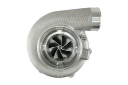 TURBOSMART TURBOCHARGERS & ACCESSORIES Turbosmart TS-1 Performance Turbocharger 5862 V-Band 0.82AR Externally Wastegated Autofit