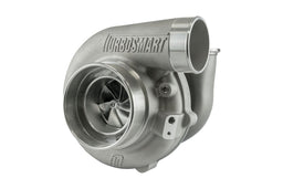 TURBOSMART TURBOCHARGERS & ACCESSORIES Turbosmart TS-1 Performance Turbocharger 6262 V-Band 0.82AR Externally Wastegated Autofit