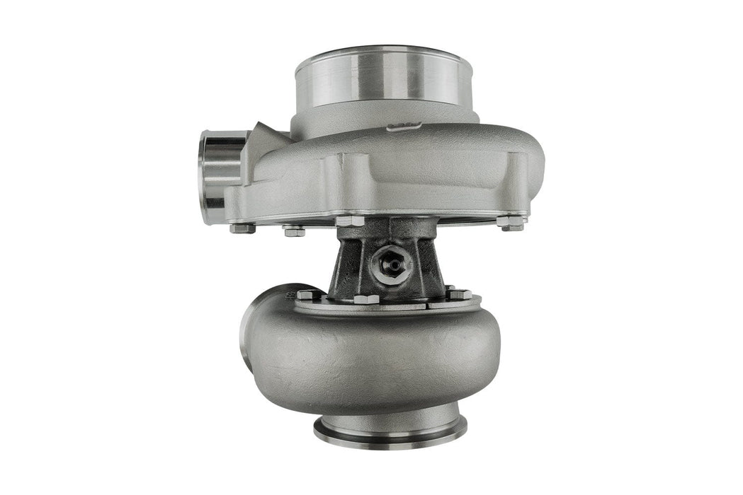 TURBOSMART TURBOCHARGERS & ACCESSORIES Turbosmart TS-1 Performance Turbocharger 6262 V-Band 0.82AR Externally Wastegated (Reversed Rotation) Autofit