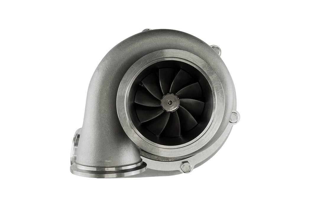TURBOSMART TURBOCHARGERS & ACCESSORIES Turbosmart TS-1 Performance Turbocharger 6262 V-Band 0.82AR Externally Wastegated (Reversed Rotation) Autofit