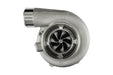 TURBOSMART TURBOCHARGERS & ACCESSORIES Turbosmart TS-1 Performance Turbocharger 6262 V-Band 0.82AR Externally Wastegated (Reversed Rotation) Autofit