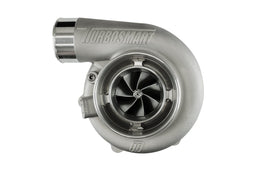 TURBOSMART TURBOCHARGERS & ACCESSORIES Turbosmart TS-1 Performance Turbocharger 6262 V-Band 0.82AR Externally Wastegated (Reversed Rotation) Autofit