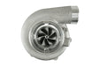 TURBOSMART TURBOCHARGERS & ACCESSORIES Turbosmart TS-1 Performance Turbocharger 6466 V-Band 0.82AR Externally Wastegated Autofit