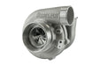 TURBOSMART TURBOCHARGERS & ACCESSORIES Turbosmart TS-1 Performance Turbocharger 6466 V-Band 0.82AR Externally Wastegated Autofit