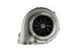 TURBOSMART TURBOCHARGERS & ACCESSORIES Turbosmart TS-1 Performance Turbocharger 6466 V-Band 0.82AR Externally Wastegated (Reversed Rotation) Autofit