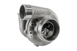 TURBOSMART TURBOCHARGERS & ACCESSORIES Turbosmart TS-1 Performance Turbocharger 6466 V-Band 0.82AR Externally Wastegated (Reversed Rotation) Autofit