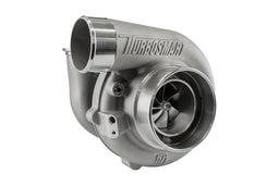TURBOSMART TURBOCHARGERS & ACCESSORIES Turbosmart TS-1 Performance Turbocharger 6466 V-Band 0.82AR Externally Wastegated (Reversed Rotation) Autofit
