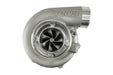 TURBOSMART TURBOCHARGERS & ACCESSORIES Turbosmart TS-1 Performance Turbocharger 6870 T4 0.96AR Externally Wastegated Autofit
