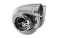 TURBOSMART TURBOCHARGERS & ACCESSORIES Turbosmart TS-1 Performance Turbocharger 6870 V-Band 0.96AR Externally Wastegated Autofit
