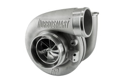 TURBOSMART TURBOCHARGERS & ACCESSORIES Turbosmart TS-1 Performance Turbocharger 6870 V-Band 0.96AR Externally Wastegated Autofit