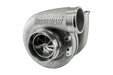 TURBOSMART TURBOCHARGERS & ACCESSORIES Turbosmart TS-1 Performance Turbocharger 7675 V-Band 0.96AR Externally Wastegated Autofit