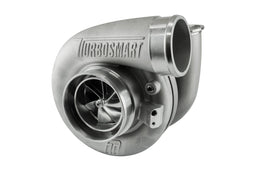 TURBOSMART TURBOCHARGERS & ACCESSORIES Turbosmart TS-1 Performance Turbocharger 7675 V-Band 0.96AR Externally Wastegated Autofit