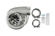 TURBOSMART TURBOCHARGERS & ACCESSORIES Turbosmart TS-1 Performance Turbocharger 7880 T4 0.96AR Externally Wastegated Autofit