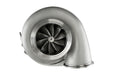 TURBOSMART TURBOCHARGERS & ACCESSORIES Turbosmart TS-1 Performance Turbocharger 7880 V-Band 0.96AR Externally Wastegated Autofit