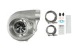 TURBOSMART TURBOCHARGERS & ACCESSORIES Turbosmart TS-2 Performance Turbocharger (Water Cooled) 6262 V-Band 0.82AR Externally Wastegated Autofit