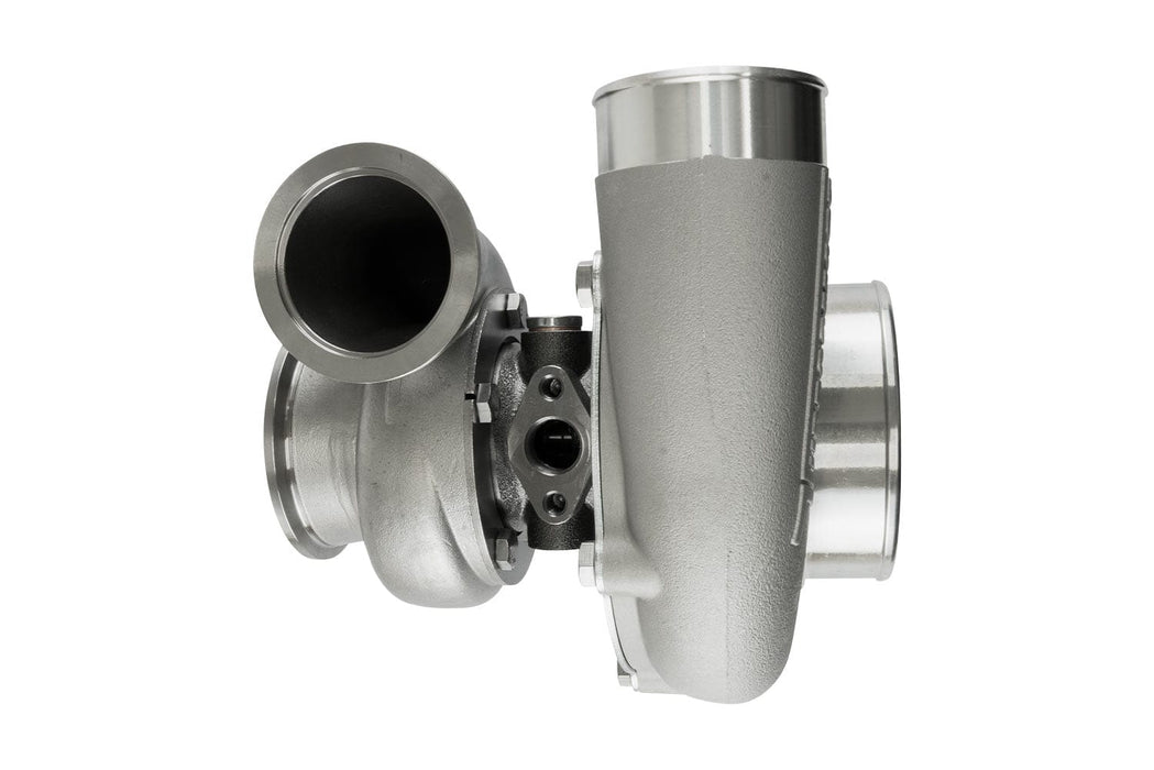 TURBOSMART TURBOCHARGERS & ACCESSORIES Turbosmart TS-2 Performance Turbocharger (Water Cooled) 6262 V-Band 0.82AR Externally Wastegated Autofit