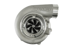 TURBOSMART TURBOCHARGERS & ACCESSORIES Turbosmart TS-2 Performance Turbocharger (Water Cooled) 6262 V-Band 0.82AR Externally Wastegated Autofit