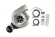 TURBOSMART TURBOCHARGERS & ACCESSORIES Turbosmart TS-2 Performance Turbocharger (Water Cooled) 6262 V-Band 0.82AR Internally Wastegated Autofit