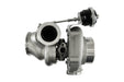 TURBOSMART TURBOCHARGERS & ACCESSORIES Turbosmart TS-2 Performance Turbocharger (Water Cooled) 6262 V-Band 0.82AR Internally Wastegated Autofit