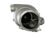 TURBOSMART TURBOCHARGERS & ACCESSORIES Turbosmart TS-2 Performance Turbocharger (Water Cooled) 6262 V-Band 0.82AR Internally Wastegated Autofit