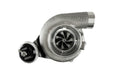 TURBOSMART TURBOCHARGERS & ACCESSORIES Turbosmart TS-2 Performance Turbocharger (Water Cooled) 6262 V-Band 0.82AR Internally Wastegated Autofit