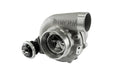 TURBOSMART TURBOCHARGERS & ACCESSORIES Turbosmart TS-2 Performance Turbocharger (Water Cooled) 6262 V-Band 0.82AR Internally Wastegated Autofit