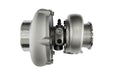 TURBOSMART TURBOCHARGERS & ACCESSORIES Turbosmart TS-2 Performance Turbocharger (Water Cooled) 6466 V-Band 0.82AR Externally Wastegated Autofit