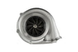 TURBOSMART TURBOCHARGERS & ACCESSORIES Turbosmart TS-2 Performance Turbocharger (Water Cooled) 6466 V-Band 0.82AR Externally Wastegated Autofit