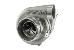 TURBOSMART TURBOCHARGERS & ACCESSORIES Turbosmart TS-2 Performance Turbocharger (Water Cooled) 6466 V-Band 0.82AR Externally Wastegated Autofit