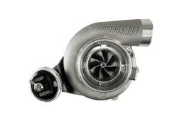 TURBOSMART TURBOCHARGERS & ACCESSORIES Turbosmart TS-2 Performance Turbocharger (Water Cooled) 6466 V-Band 0.82AR Internally Wastegated Autofit