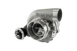 TURBOSMART TURBOCHARGERS & ACCESSORIES Turbosmart TS-2 Performance Turbocharger (Water Cooled) 6466 V-Band 0.82AR Internally Wastegated Autofit